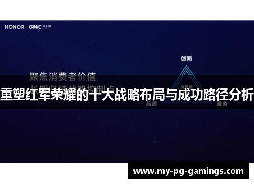 重塑红军荣耀的十大战略布局与成功路径分析