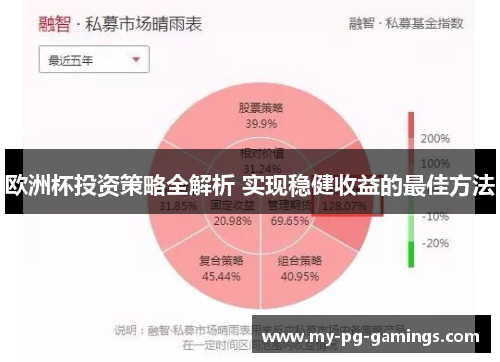 欧洲杯投资策略全解析 实现稳健收益的最佳方法